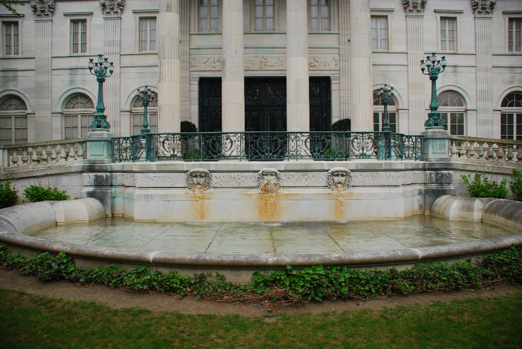 DSC_1583.JPG